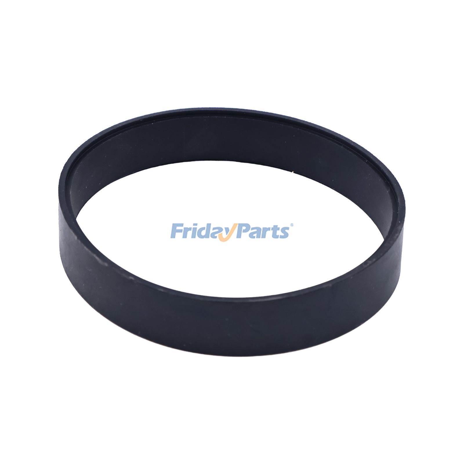 FridayPartsのゴムタイヤ