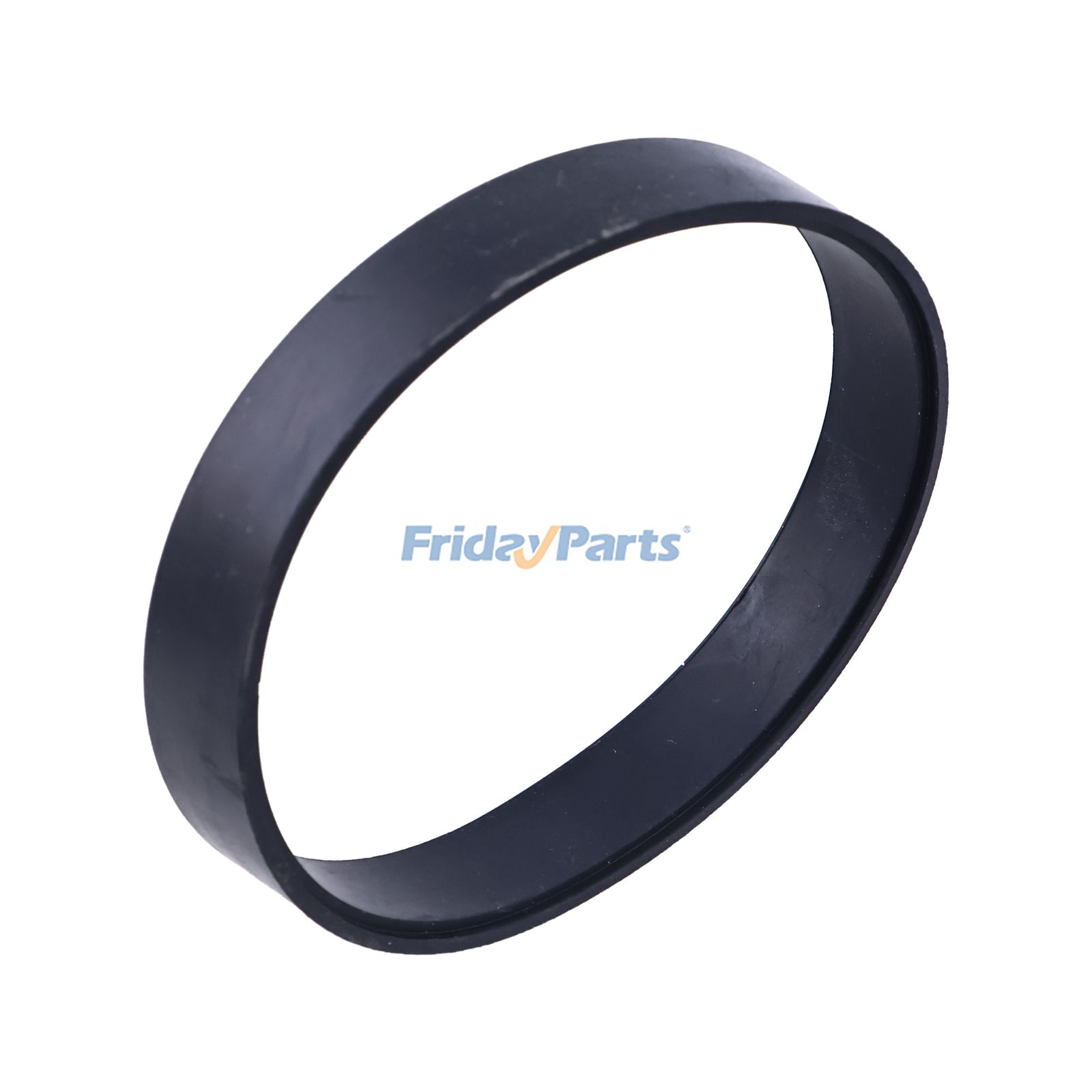 その他 ゴムタイヤ