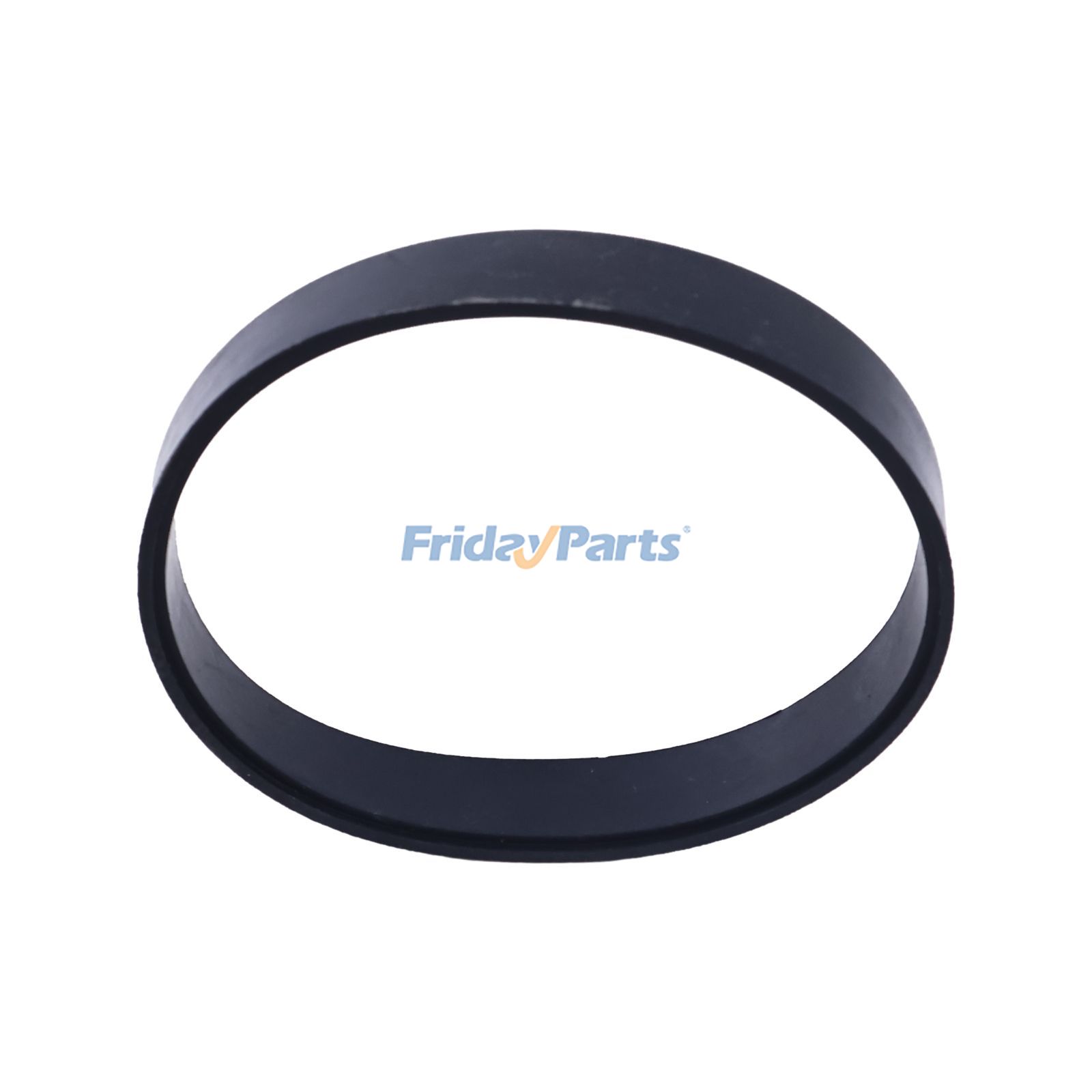 他ブランド用用マキタ切削工具 XBP01 XBP03 XBP04 XBP05 用 ゴムタイヤ 4個 424589-8