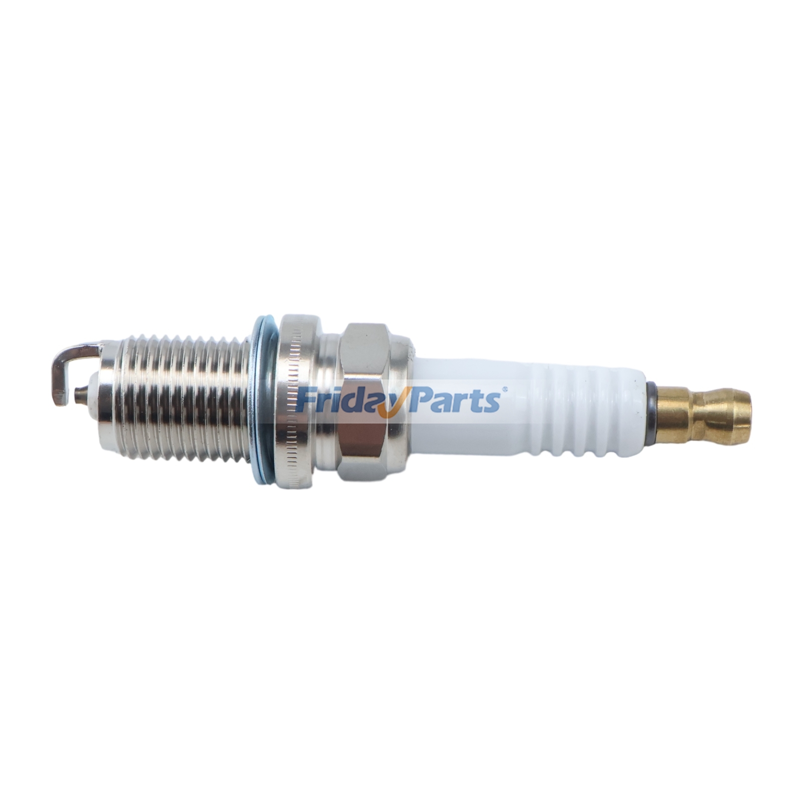  Spark Plug For Chevrolet,For HYUNDAI,For Mercedes Benz,For Volkswagen,For Kia,For Subaru