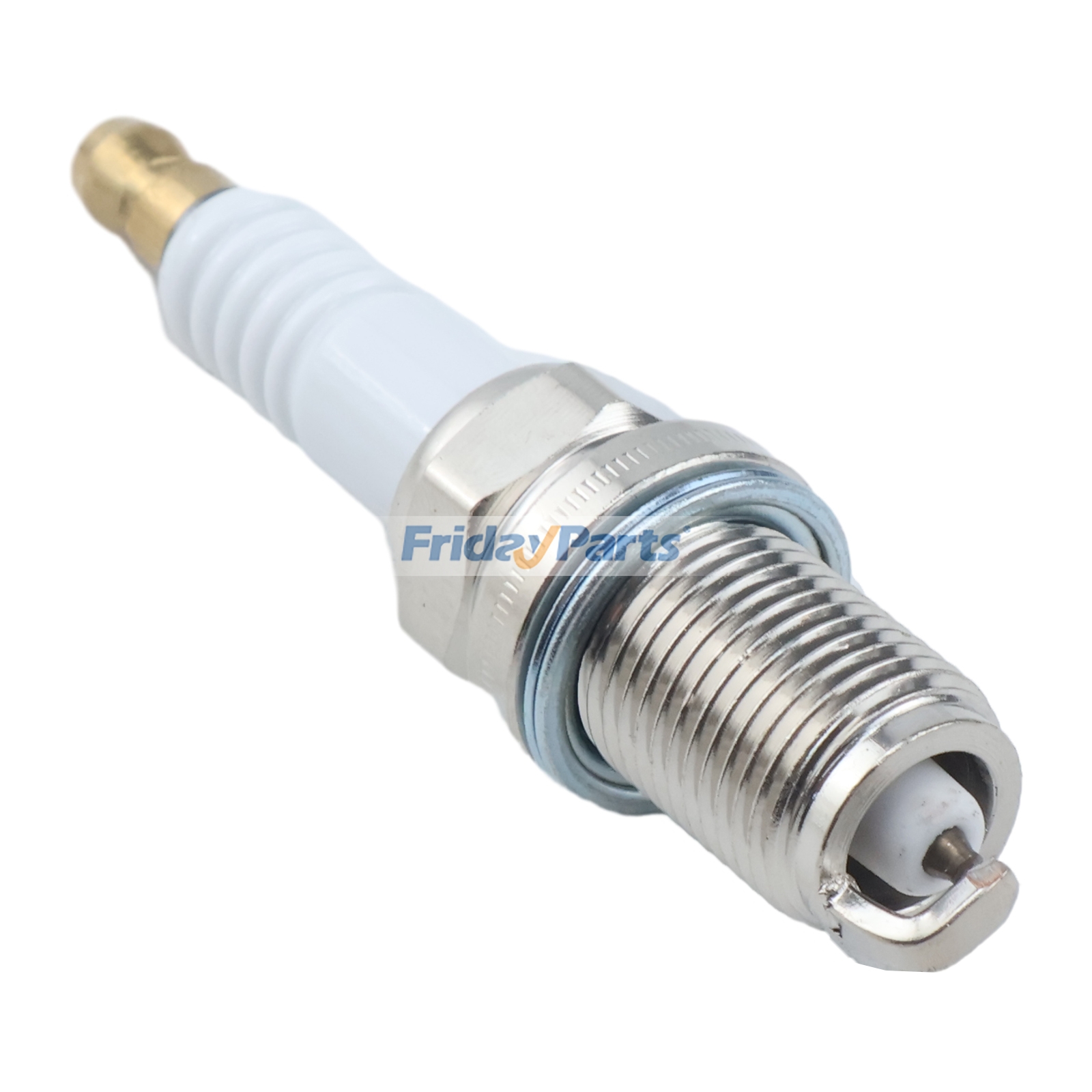 Vehicle Spark Plug