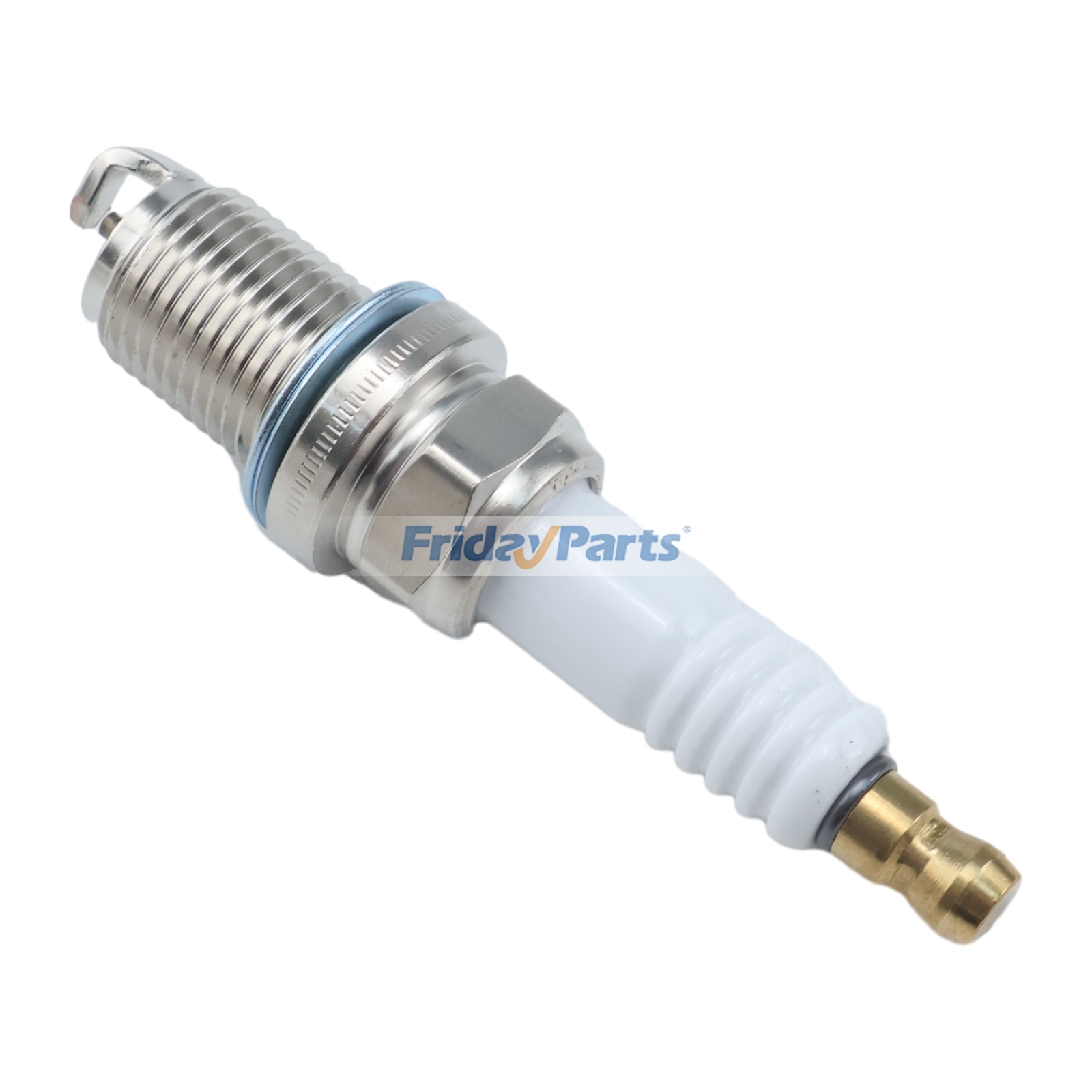 Spark Plug compatible with Vehicle