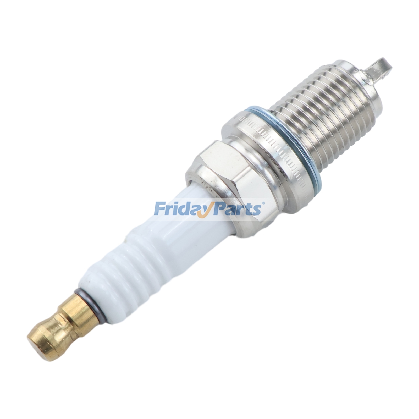 Spark Plug for Vehicle