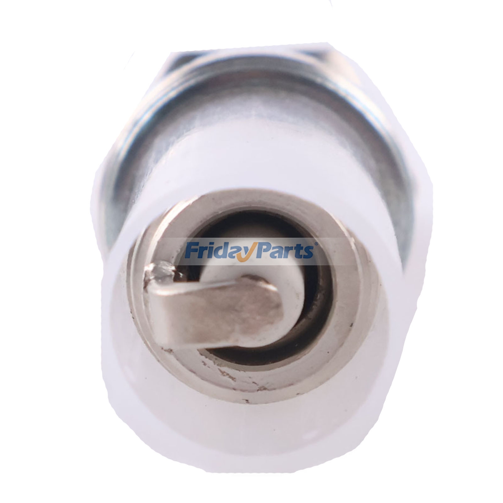 Bougie pour Véhicule Pour HYUNDAI,Pour Kia