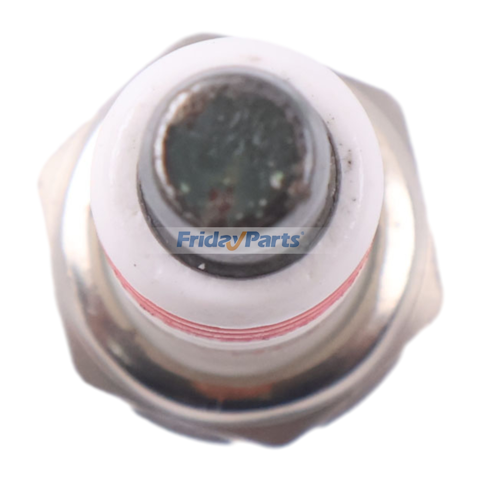 Bougie de FridayParts