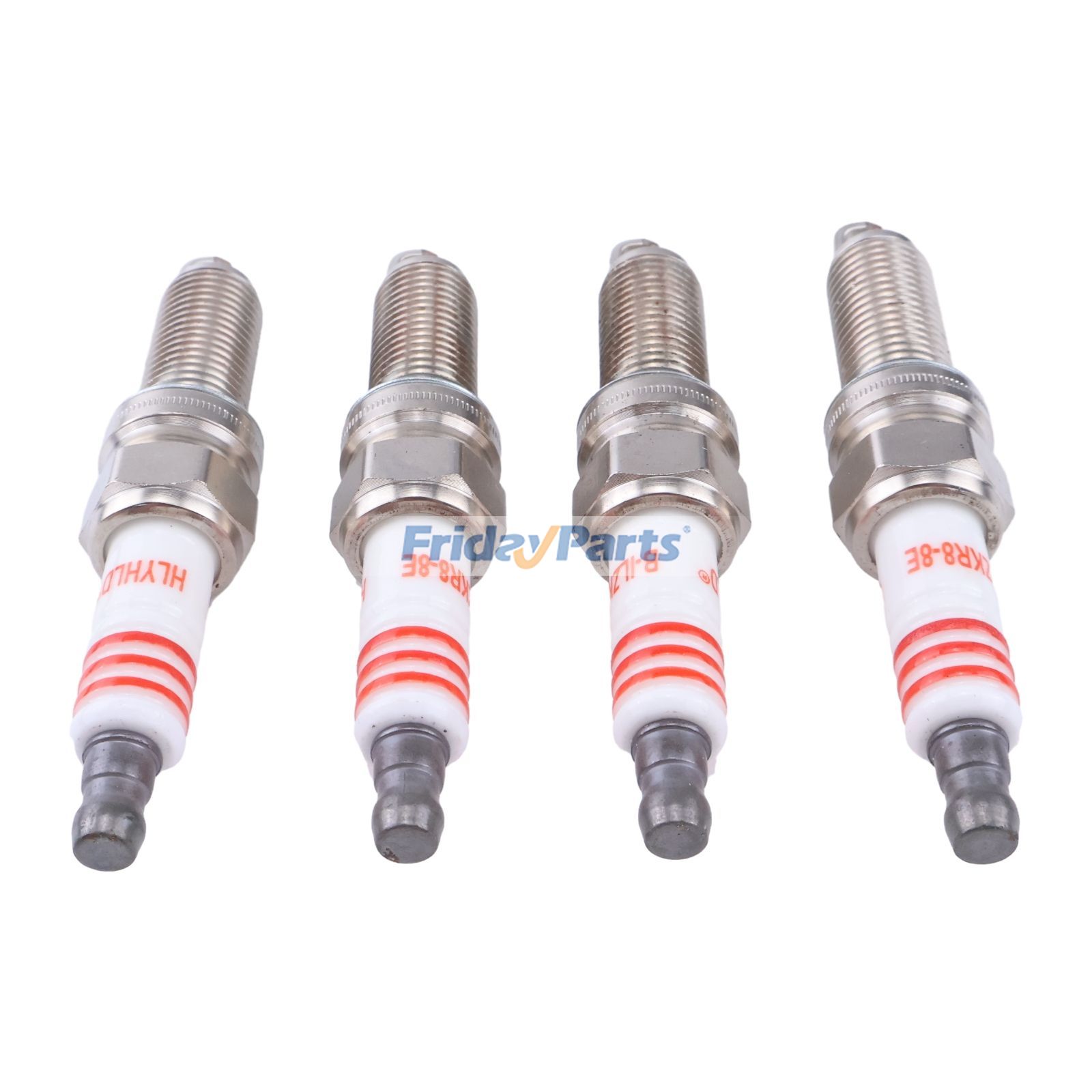 Parte para Vehículo