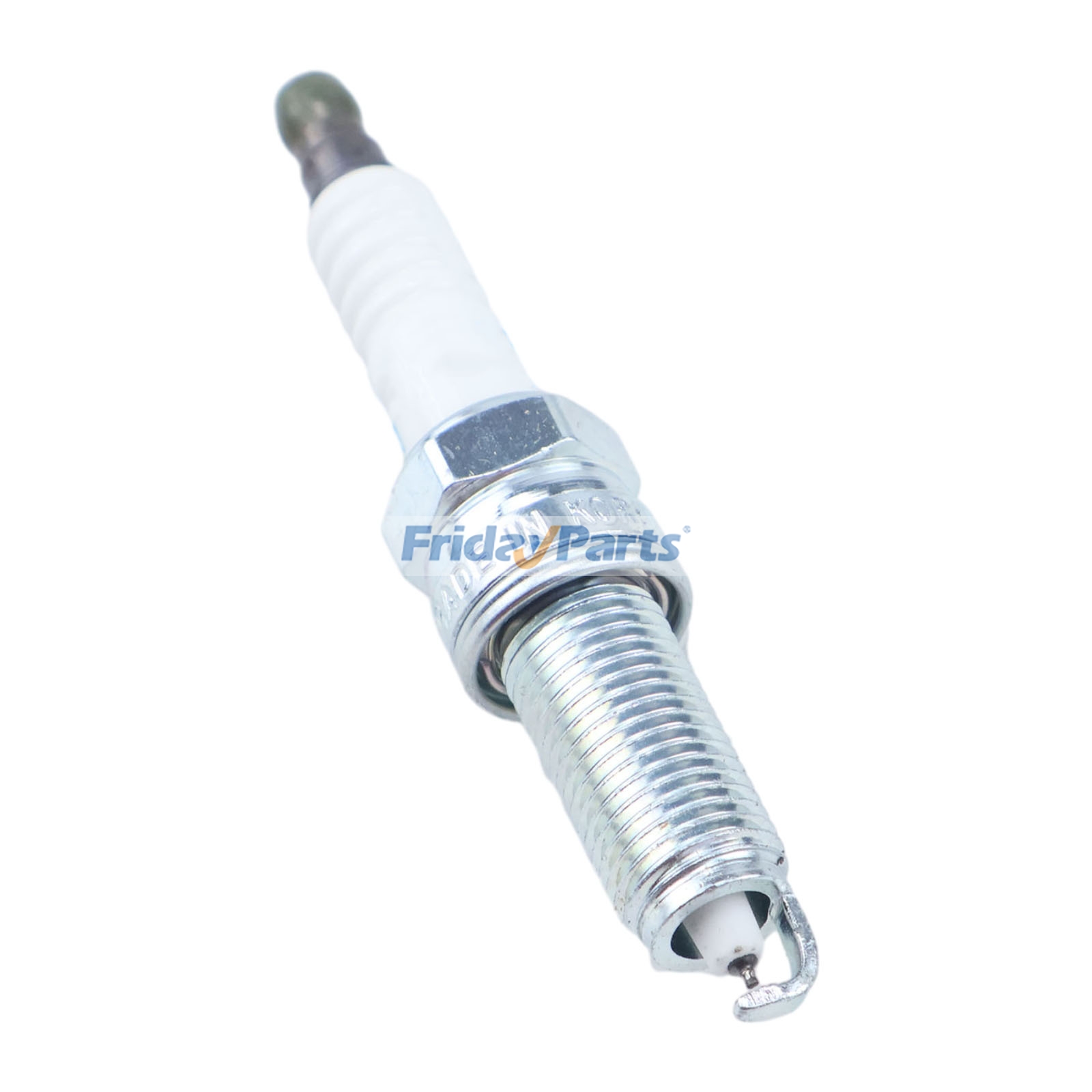 Kia用スパークプラグ