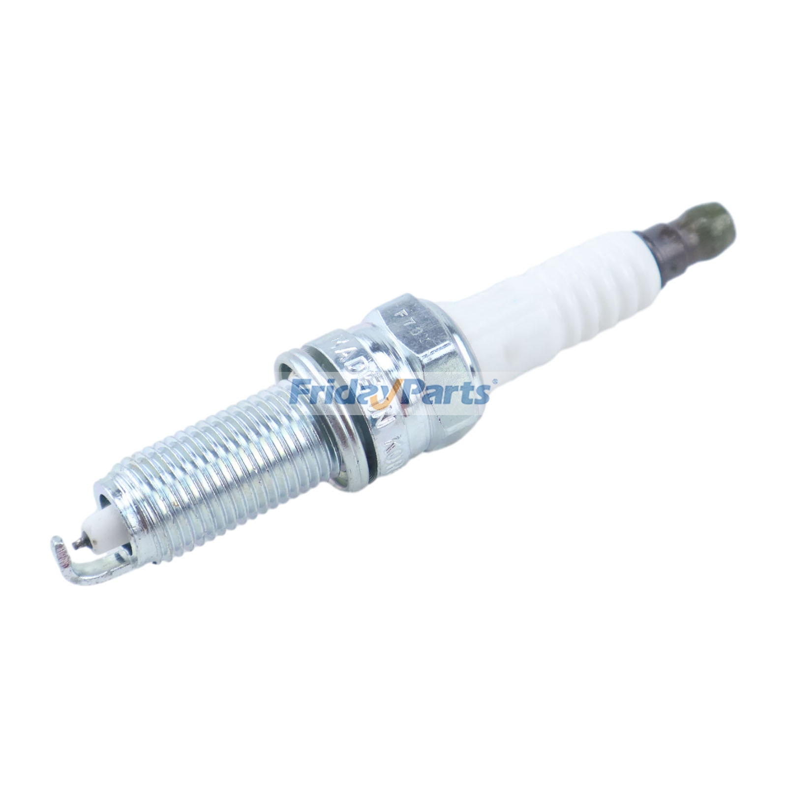 FridayPartsのスパークプラグ