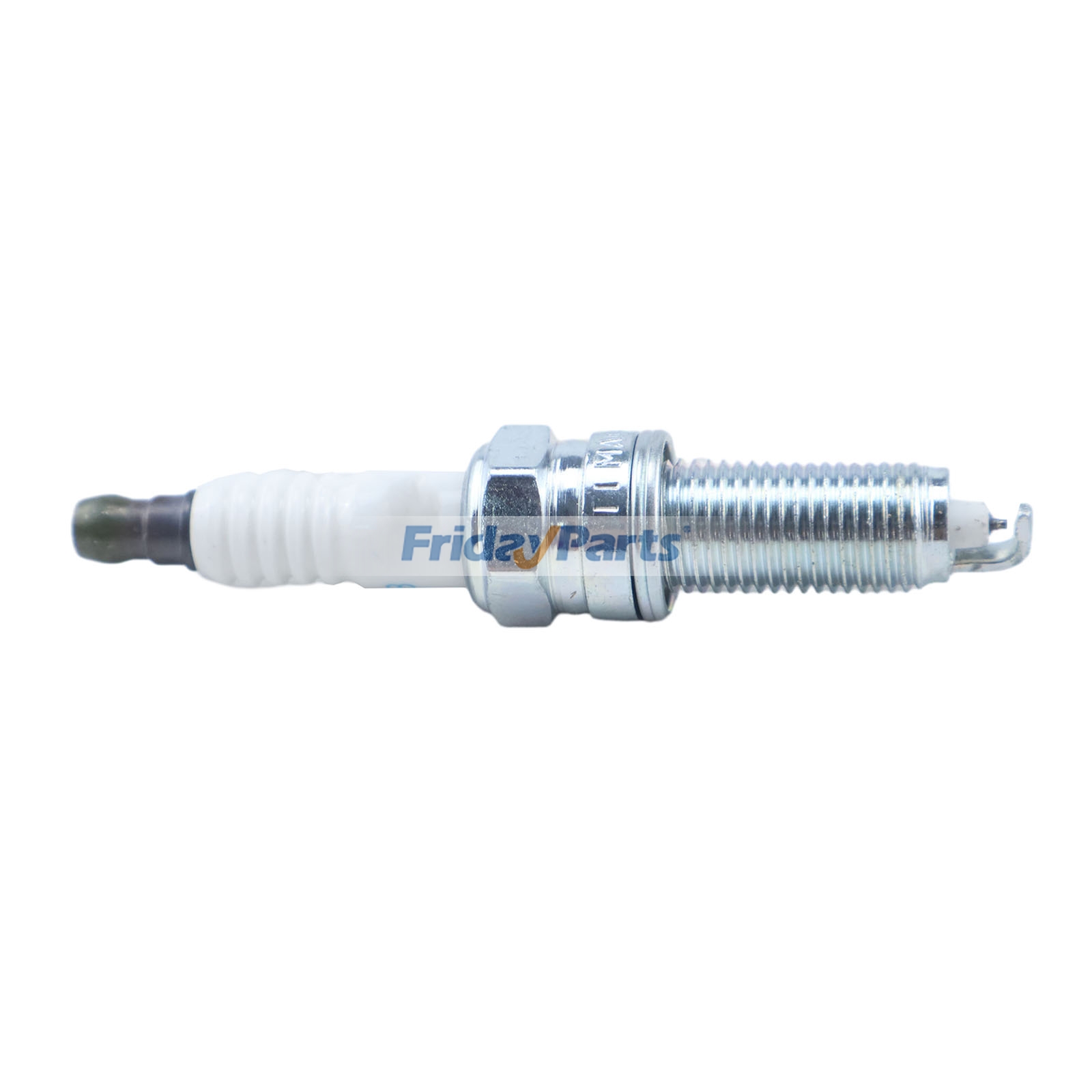 車両 スパークプラグ