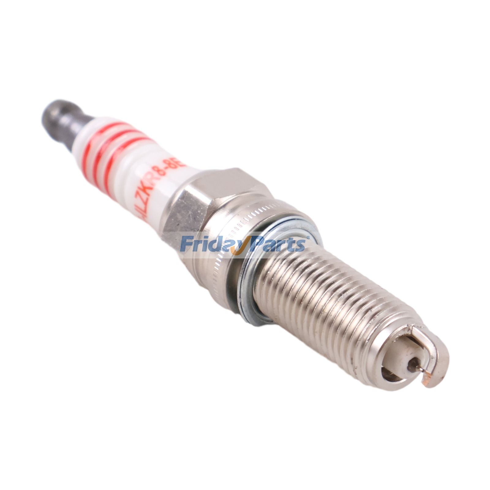 Compra 4 bujías 18875-08085 para Hyundai Elantra Kona Sonata Kia K5 Sorento Sportage 2020-2024 en Fridayparts