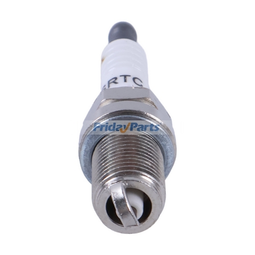 3070175 4 Pieces Spark Plug 3070175 3085191 for Polaris ATV Sportsman Scrambler ...