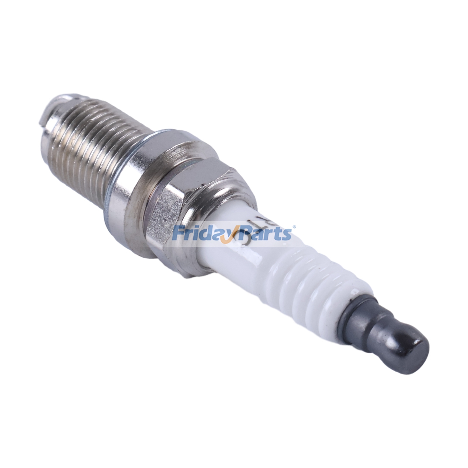 Spark Plug for Sport UTV/ATV