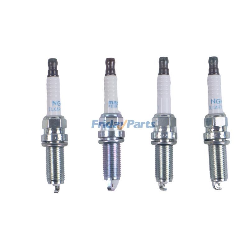 Parte para Vehículo