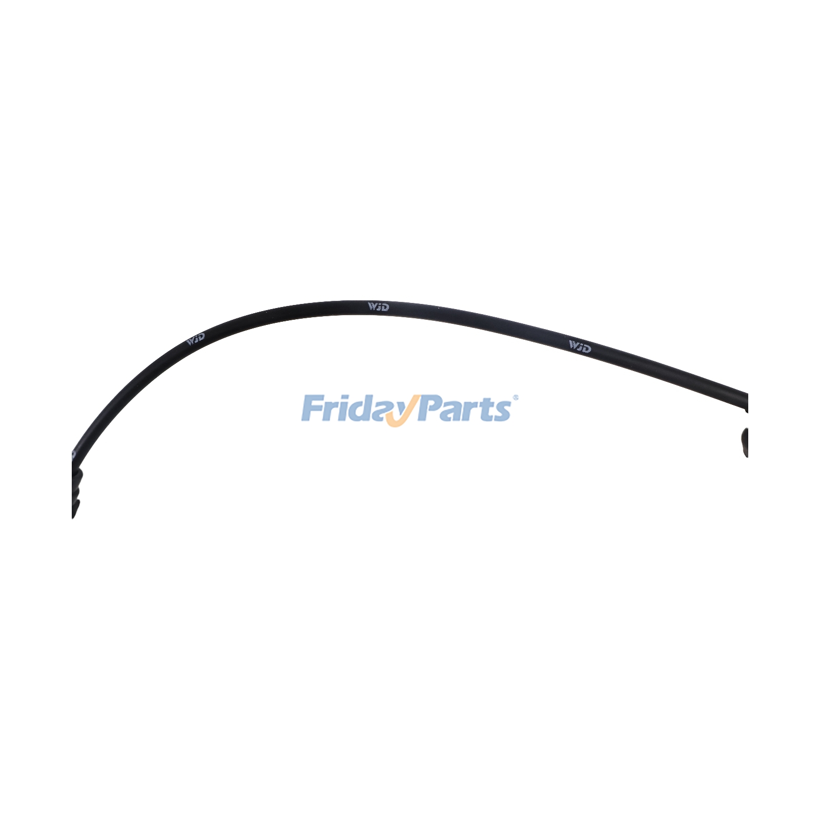 Engine,Vehicle Spark Plug Resistive Cord