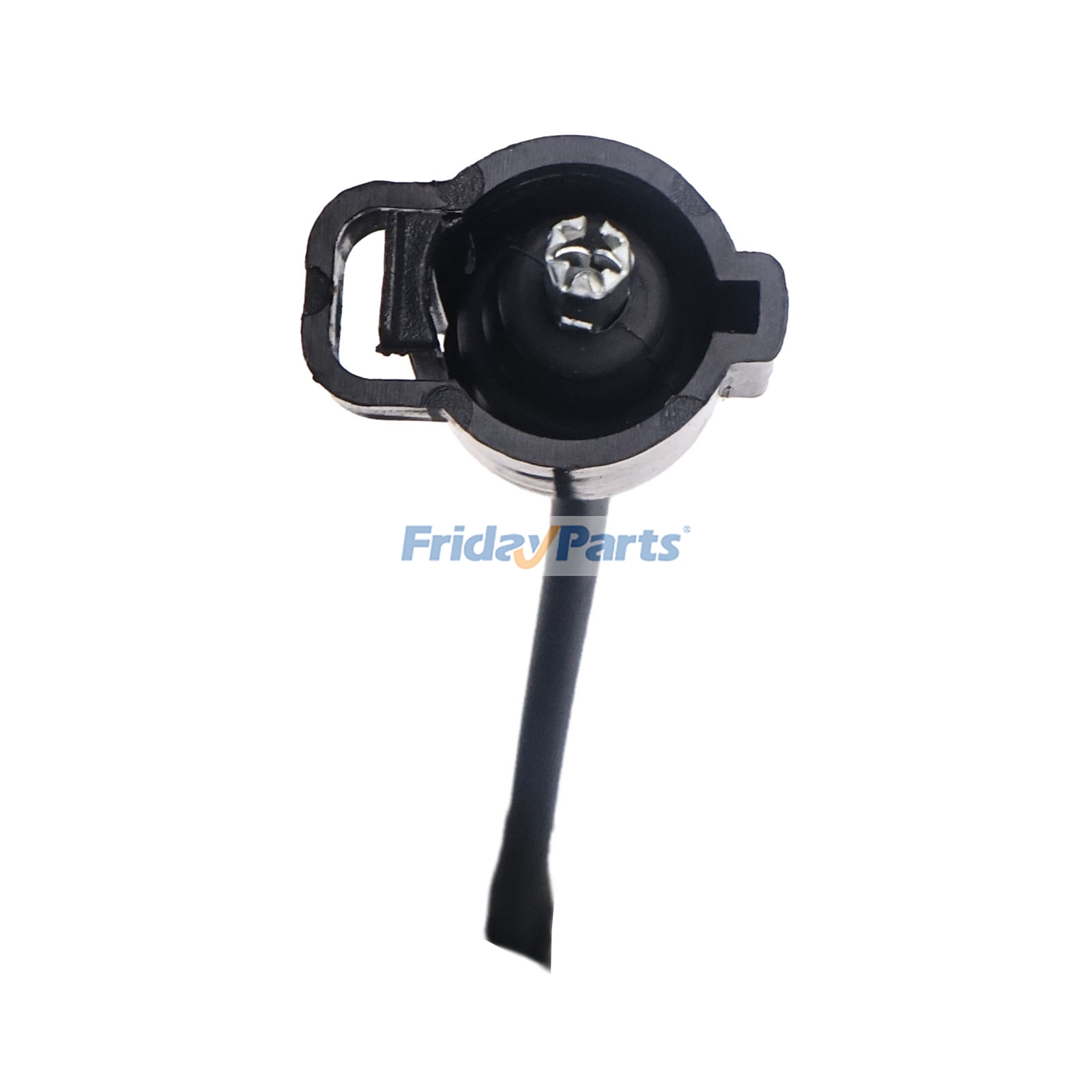 Spark Plug Resistive Cord compatible with Engine,Vehicle
