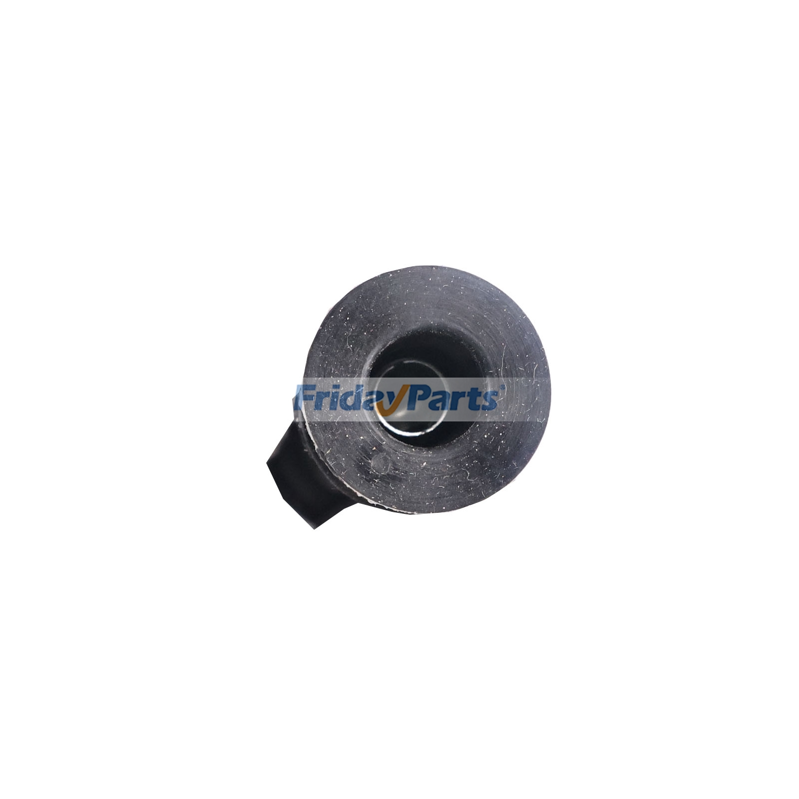  Spark Plug Resistive Cord For Toyota