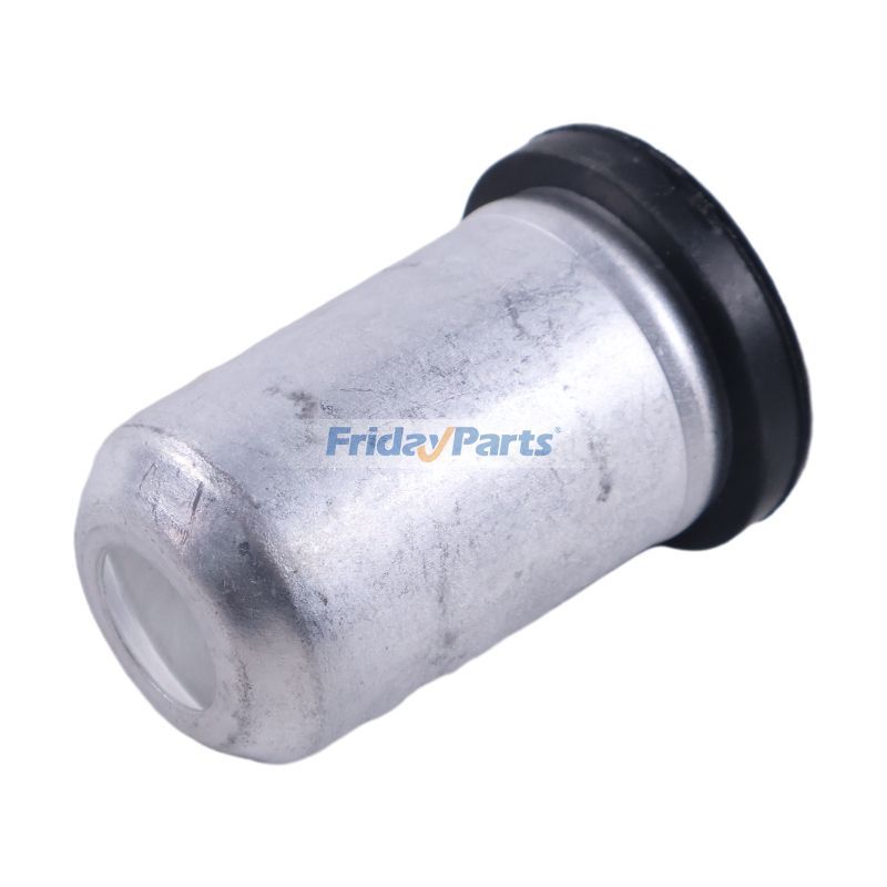 よっぴー2点セットSP45 PK40★ 4 Pieces Spark Plug Tube with O Ring 11191-76001-71 for