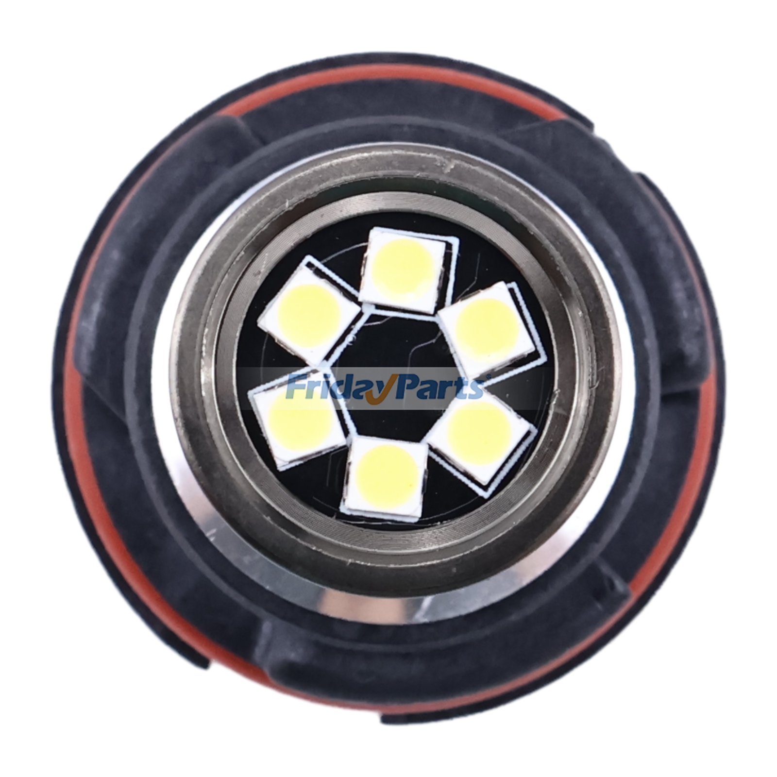 Light compatible with Sport UTV/ATV