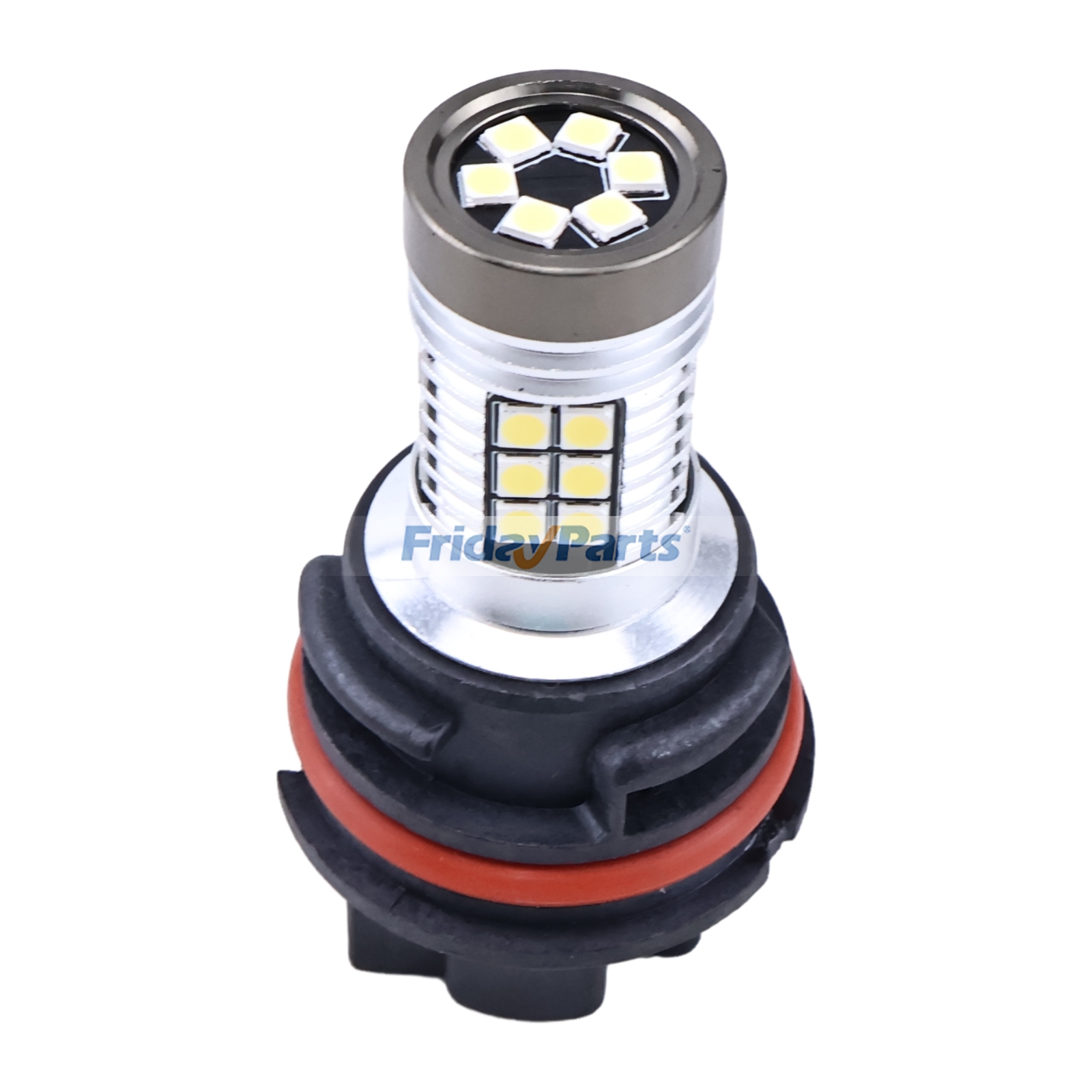 Light for Sport UTV/ATV