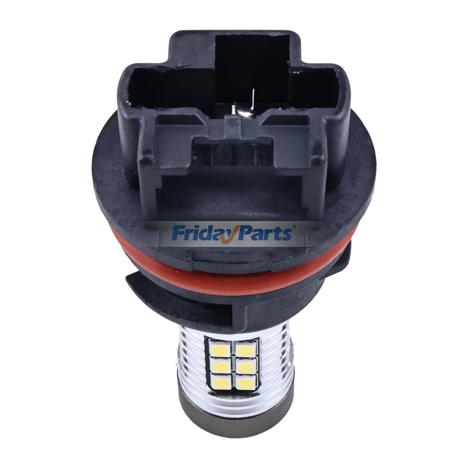 Sport UTV/ATV Light