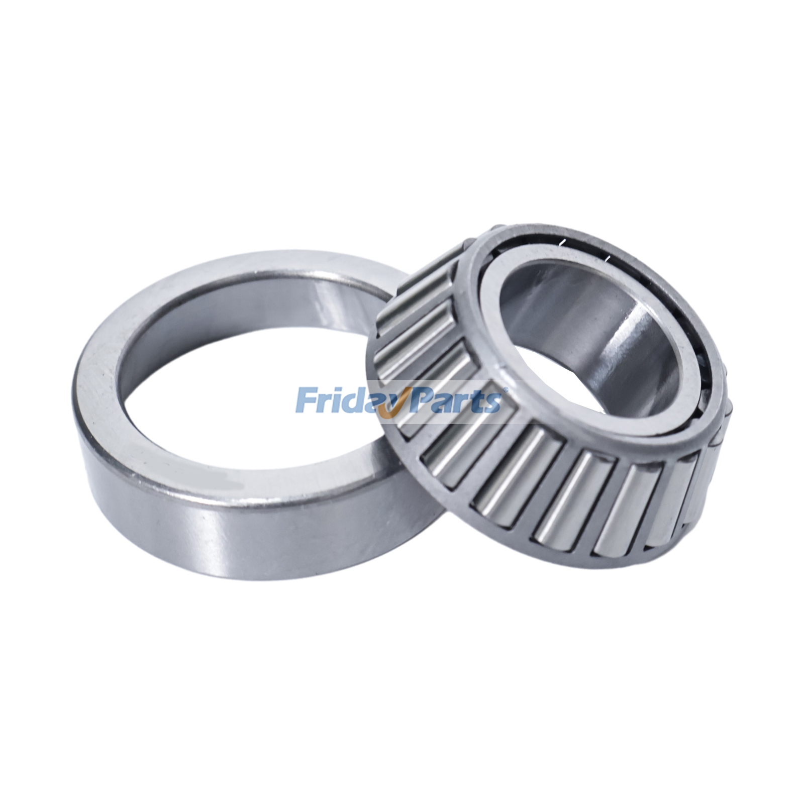 Upper Driveshaft Roller Bearing compatible with Engine,Marine