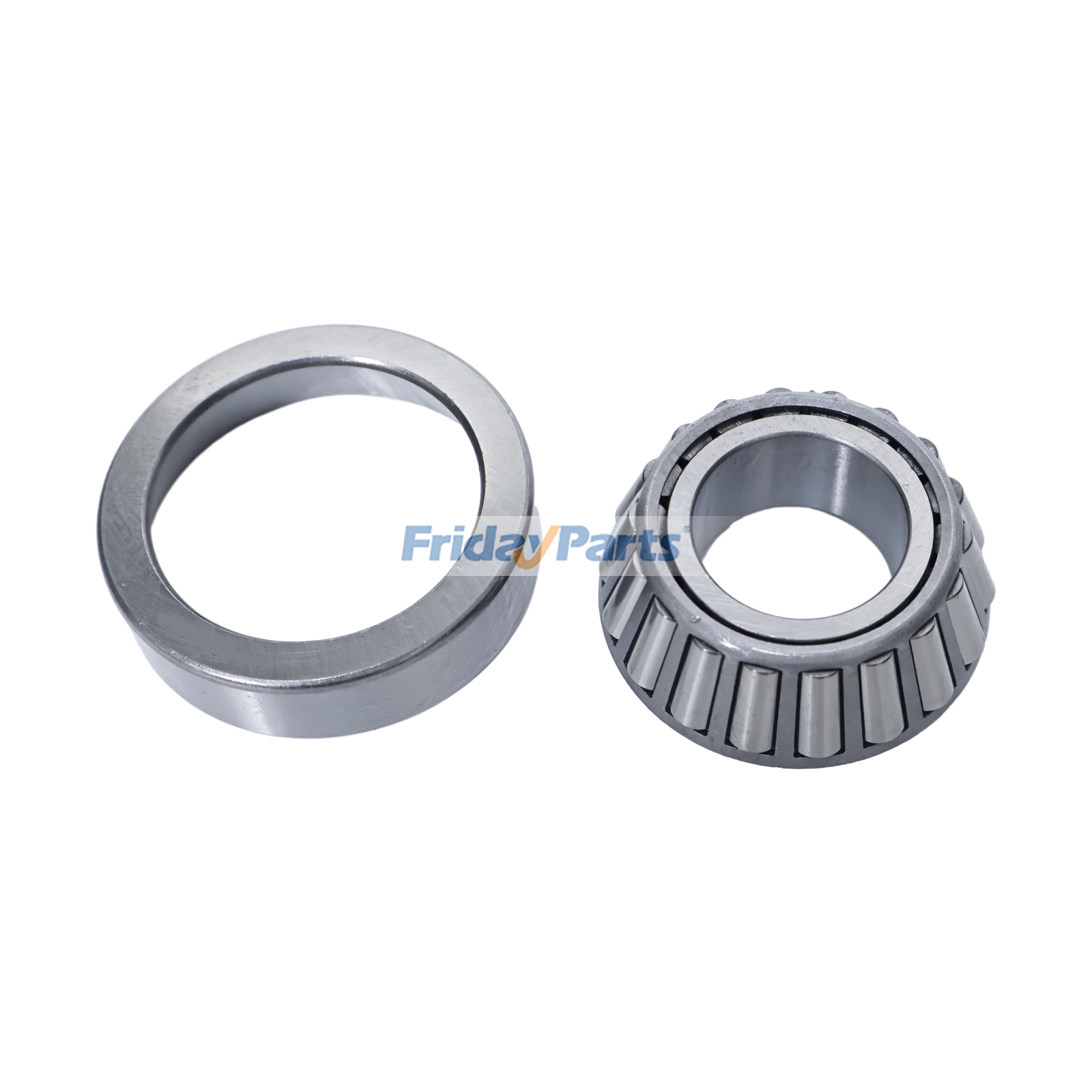 Upper Driveshaft Roller Bearing 3854250 for Volvo Penta Engine DP-S DPS-A DPS-B DP-S1 DP-SM FWD SX-A SX-C SX-C1 SX-C2 SX-CT SX-S SX-M1 XDP-B TSK XDP-B