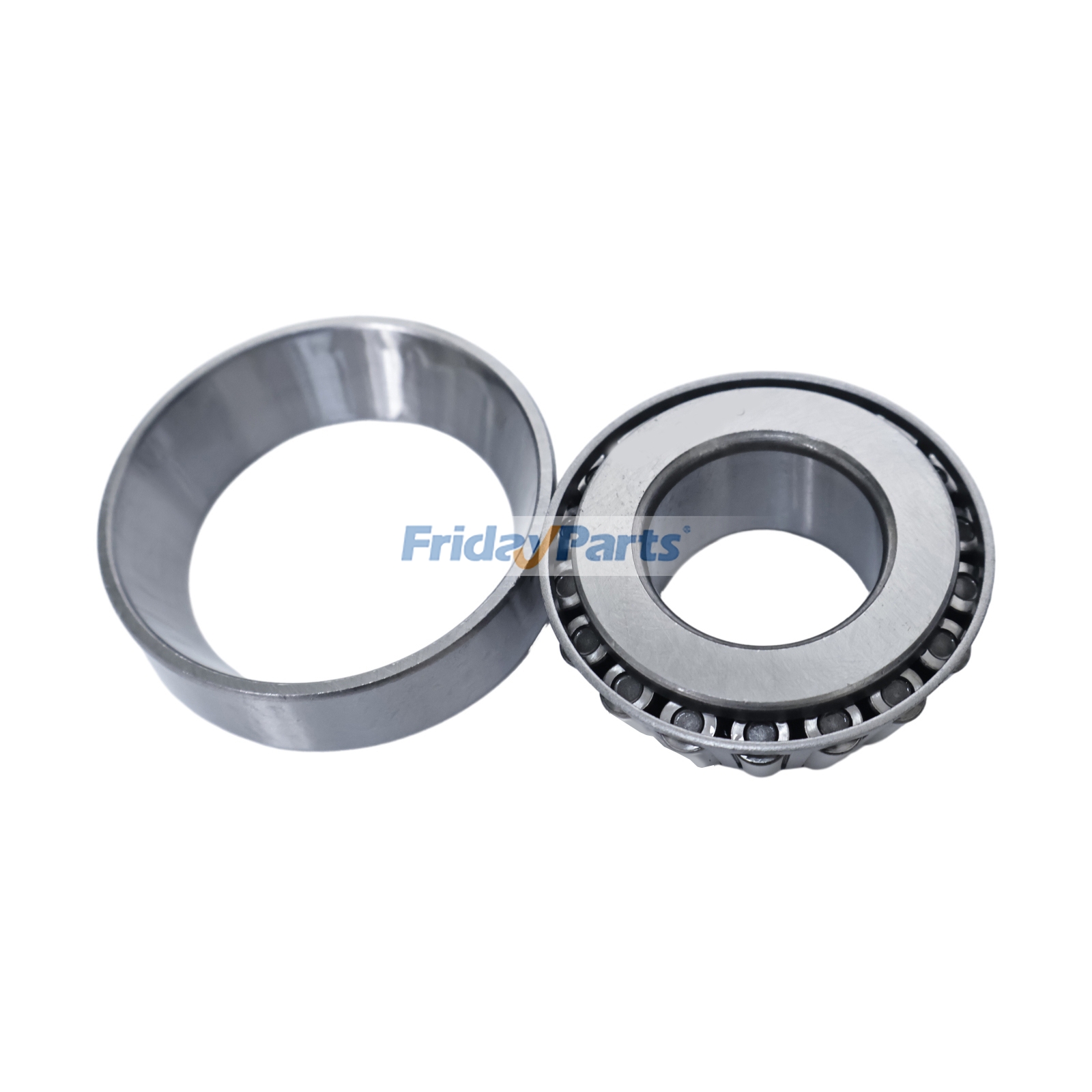  Tapered Roller Bearing For Yale