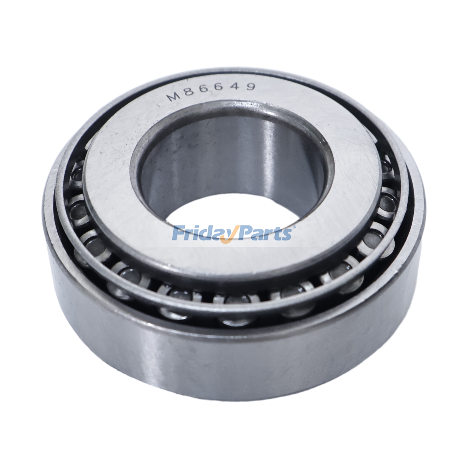Tapered Roller Bearing for Harvester,Mower,Tractor