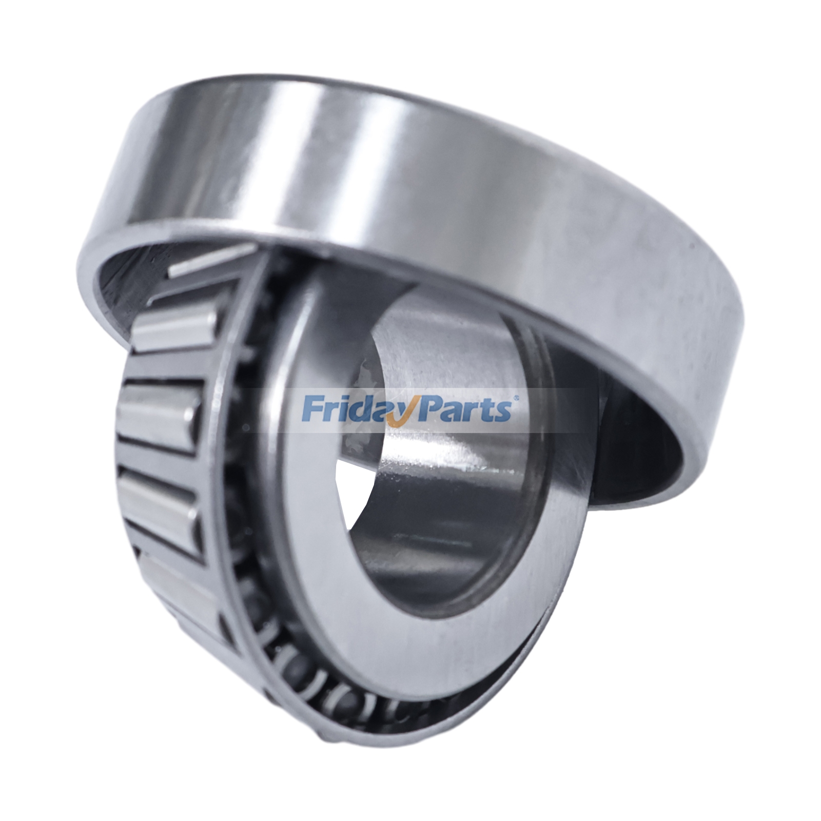 Engine,Forklift,Harvester,Loader,Motor Grader,Telehandler,Tractor Tapered Roller Bearing