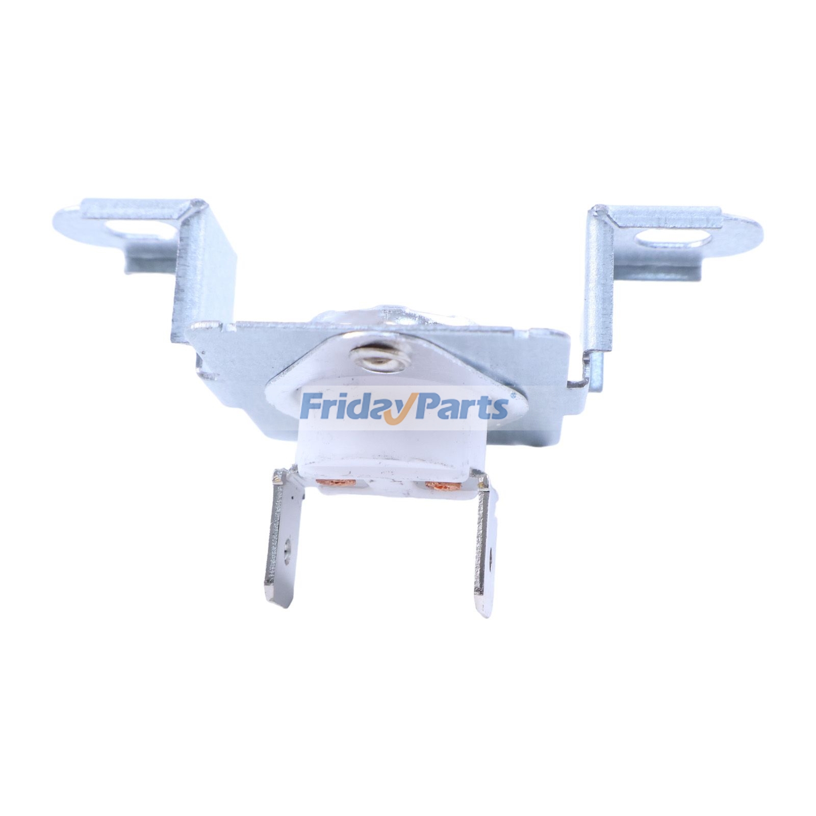 Fusible thermique du thermostat pour Équipement de Nettoyage Pour AUTRE MARQUE