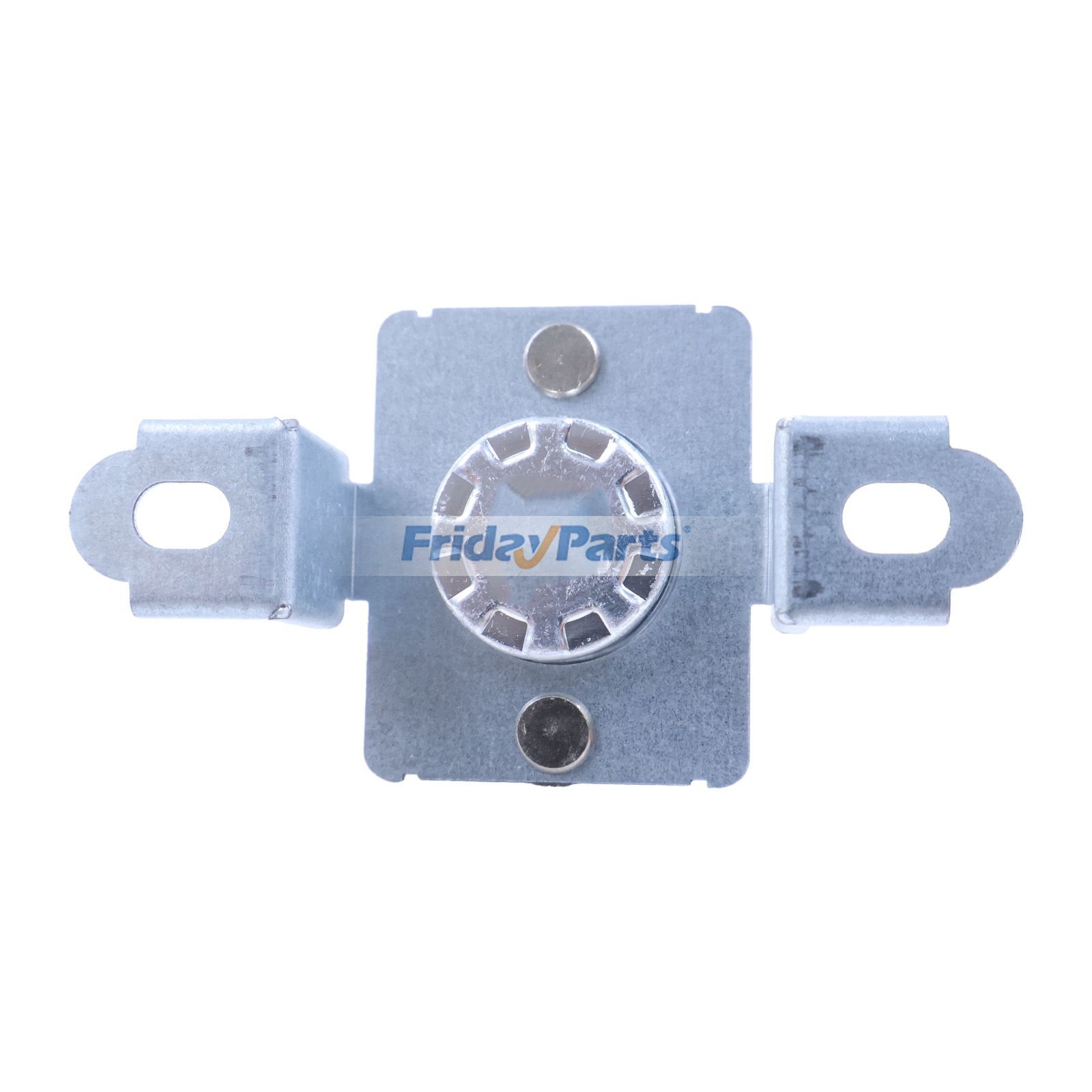 Fusible thermique du thermostat Pour AUTRE MARQUE