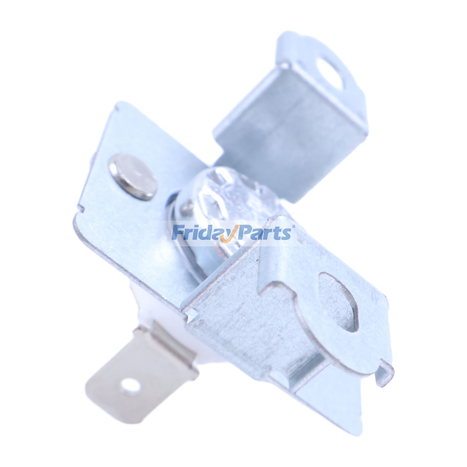 Fusible thermique du thermostatpour Équipement de Nettoyage