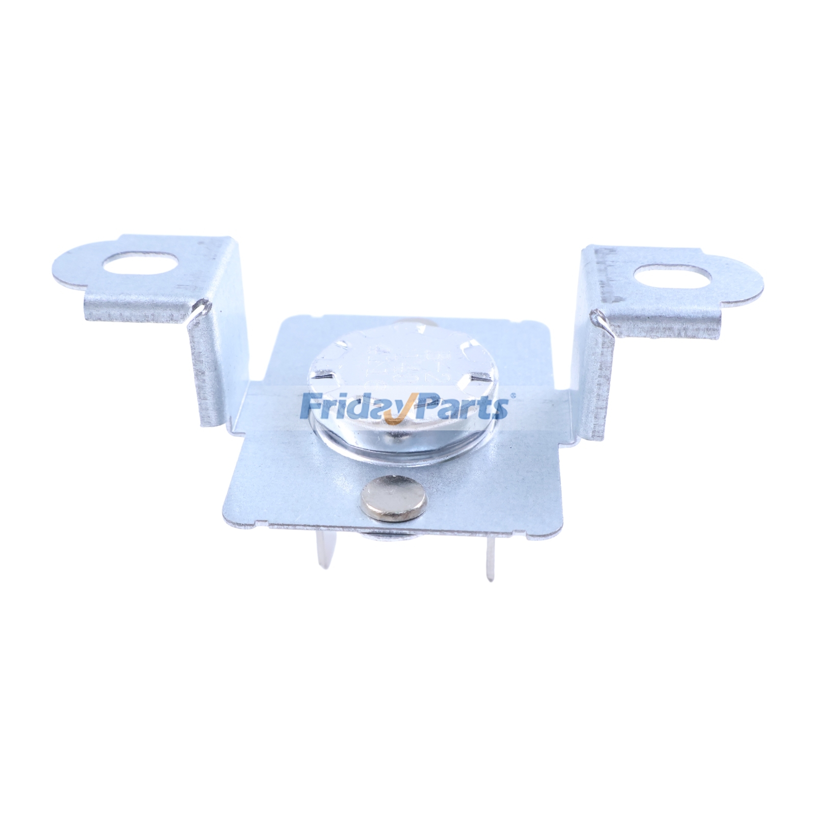 Achetez Fusible thermique du thermostat chez FridayParts