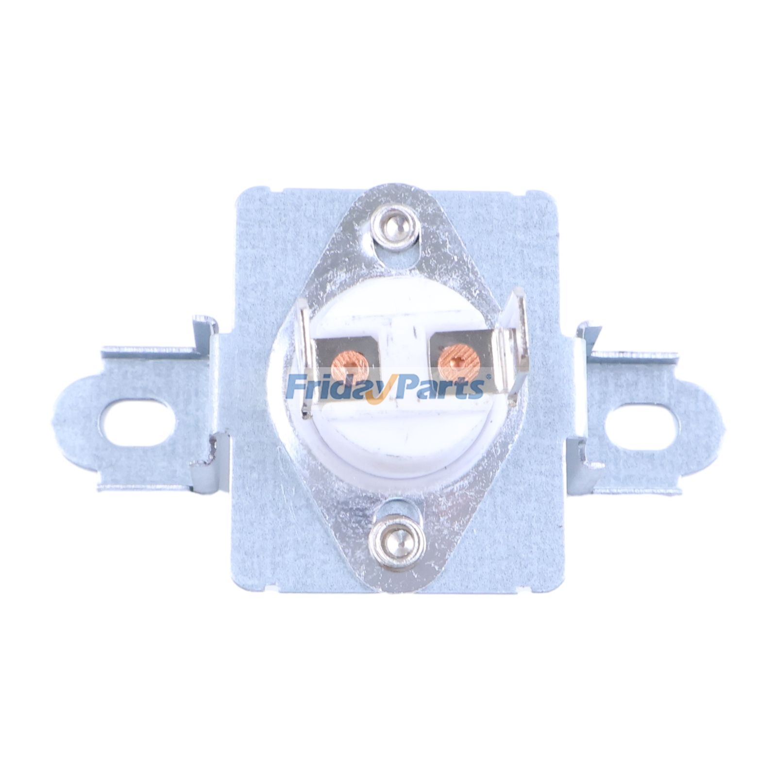 Fusible thermique du thermostat de FridayParts