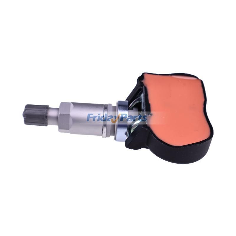 4 stück Reifendruck Monitor Sensor 52933-3N100 529332M650 S180052092Z für Hyundai Genesis G80 Accent Kia Rio Sorentofür Für HYUNDAI,Für Kia