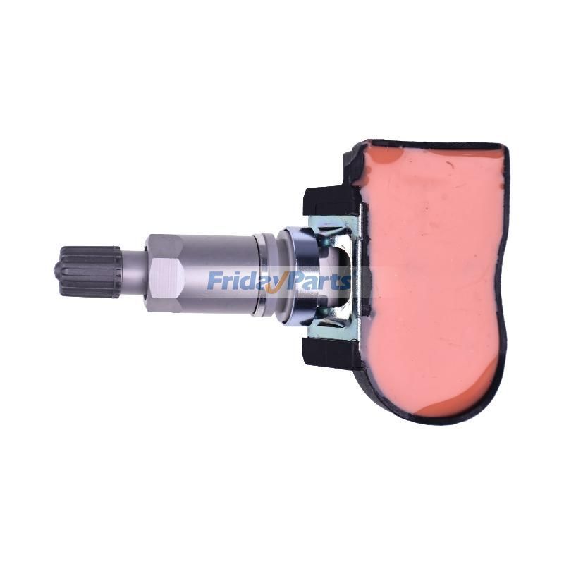 4 Stück Reifendruckkontrollsensorfür Fahrzeug