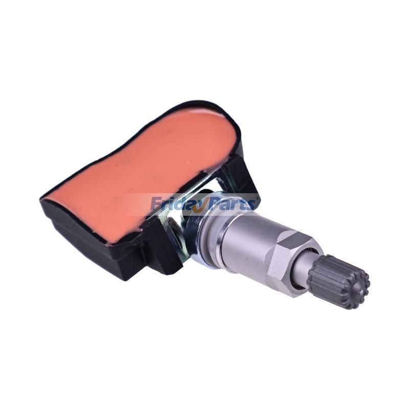 4 Stück ReifendruckkontrollsensorFür HYUNDAI,Für Kia