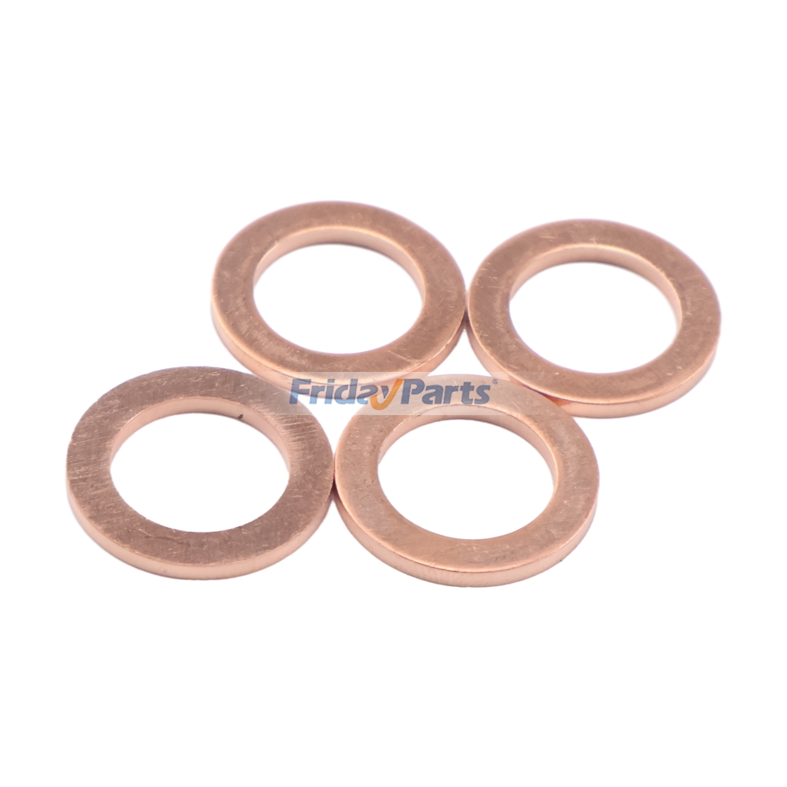 Top Injector Washerpour Moteur,Chargeur,Tondeuse,Tracteur