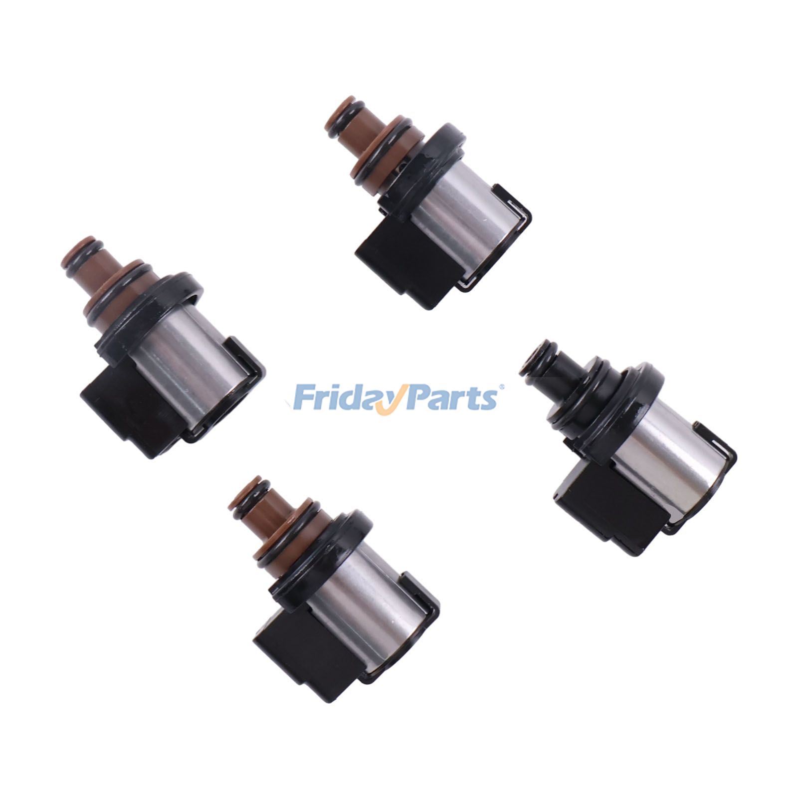 peça essencial para Veículo