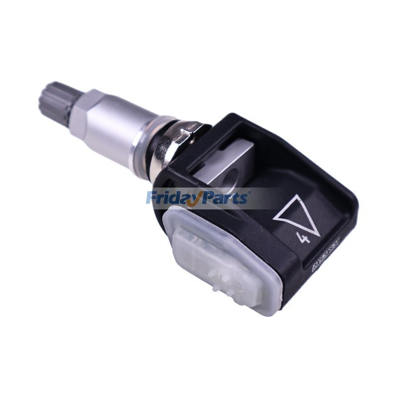 TPMS Sensor for Vehicle