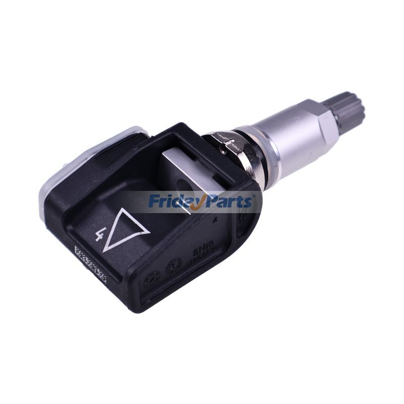 Vehicle TPMS Sensor