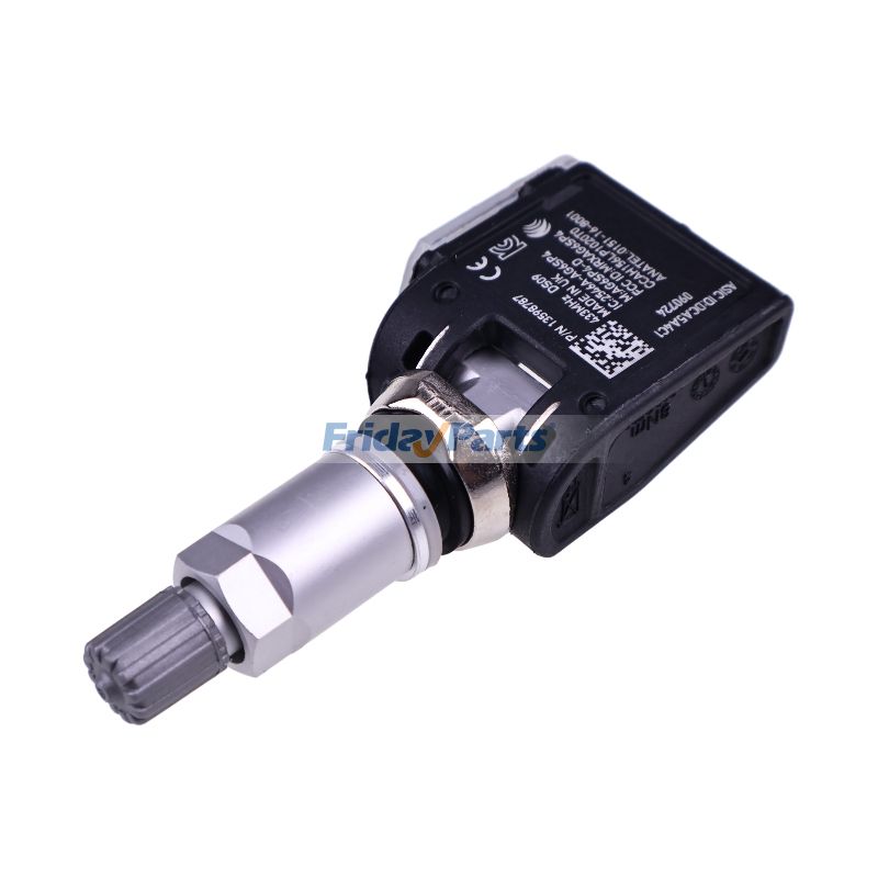 TPMS Sensor in Stock in China