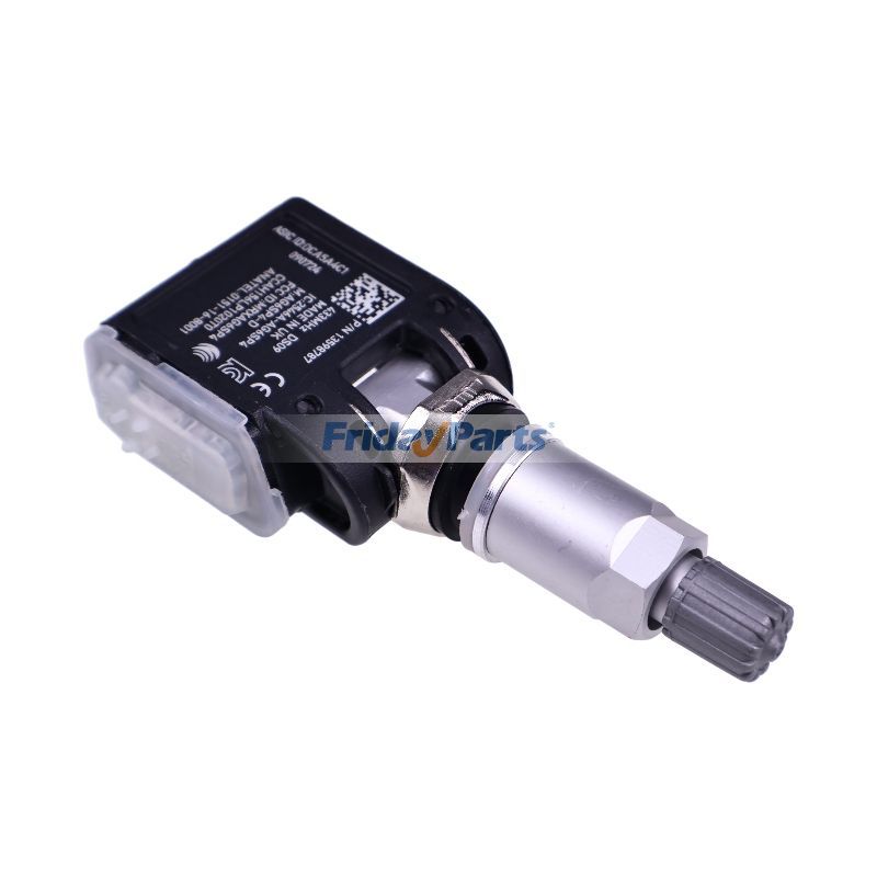  TPMS Sensor For Chevrolet,For Cadillac