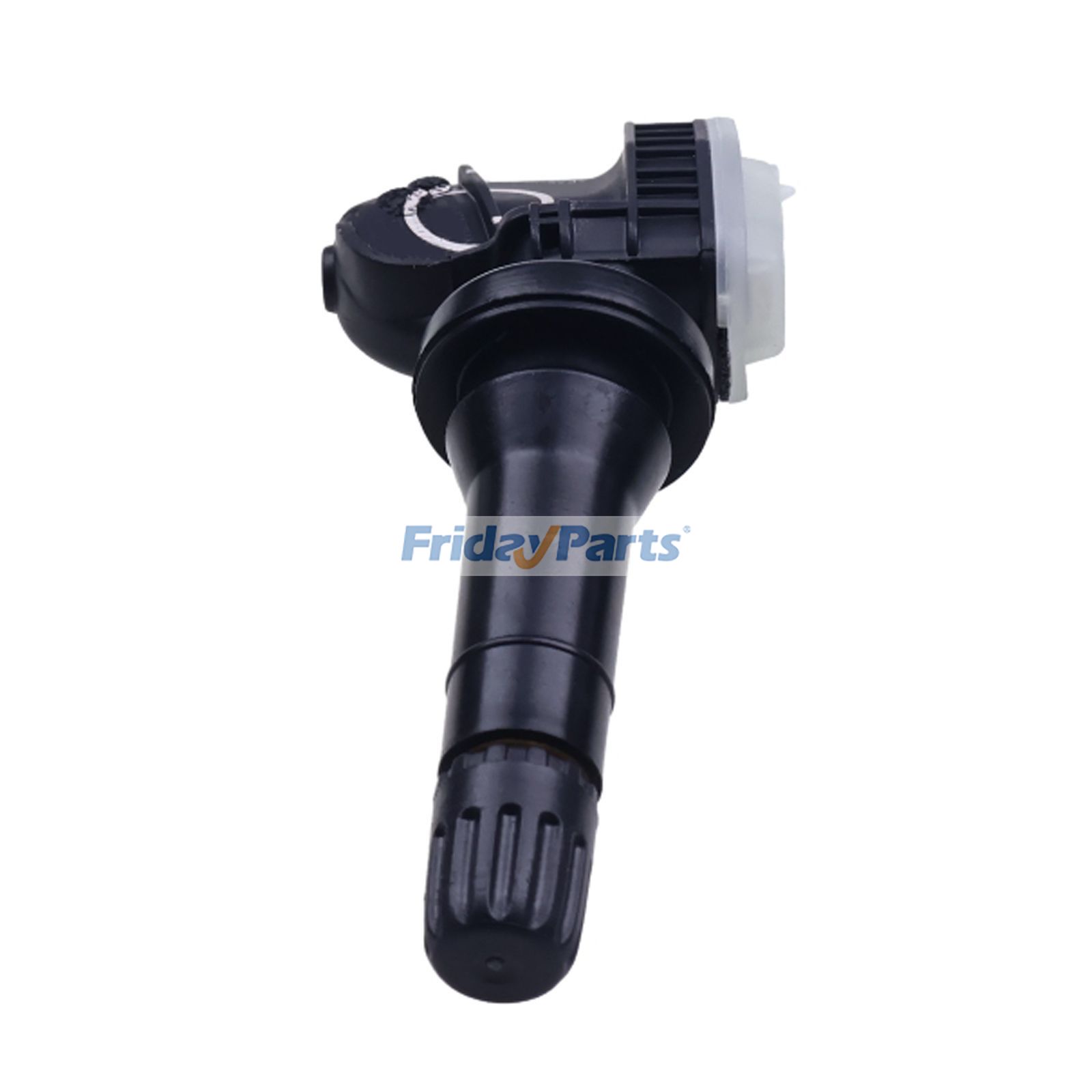 4 stück TPMS Sensor F2GZ-1A189-A für Ford EcoSport Edge Explorer F-150 Maverick Mustang Lincoln Continental MKS Navigatorfür Für Ford,Für andere Marken