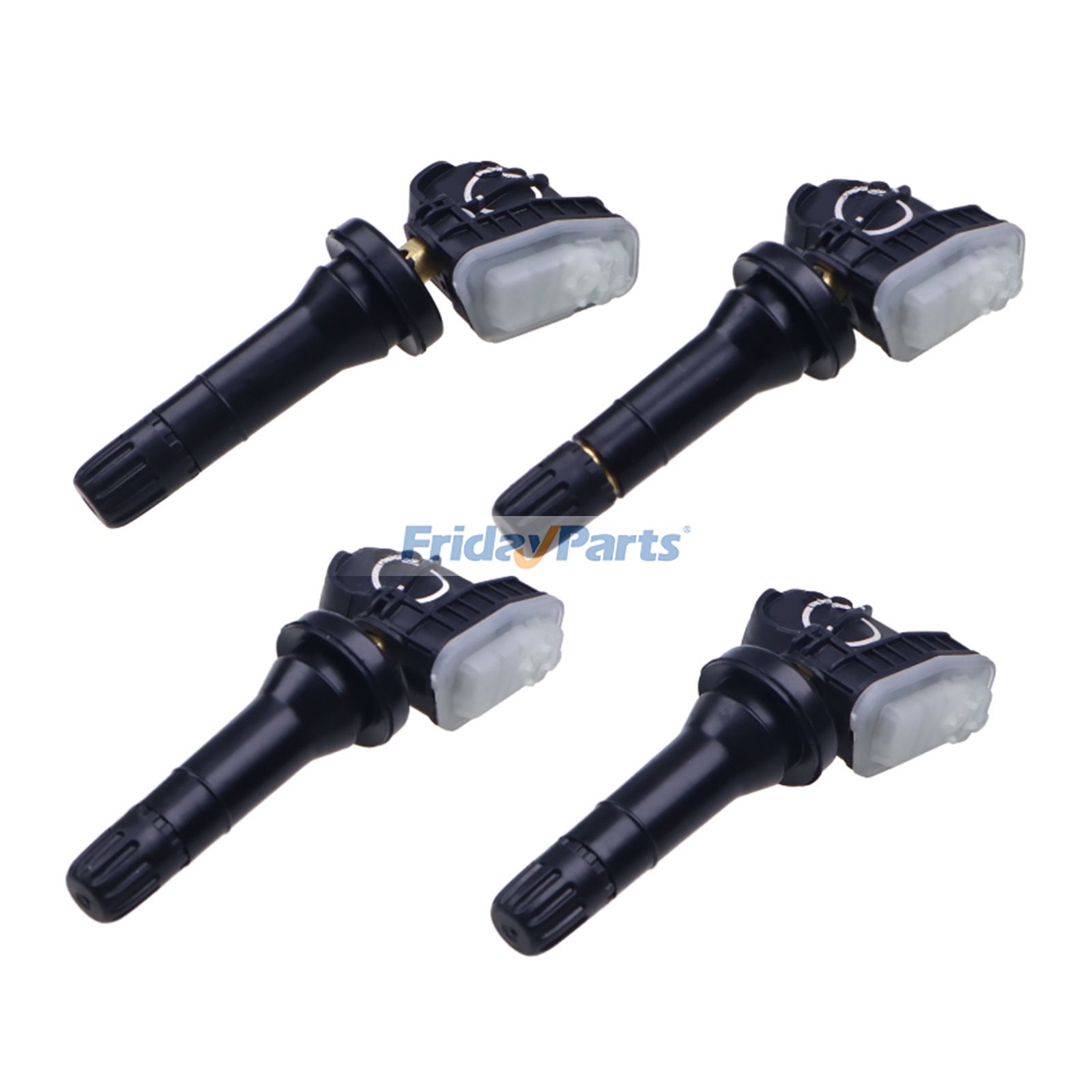 FridayParts TPMS-Sensor
