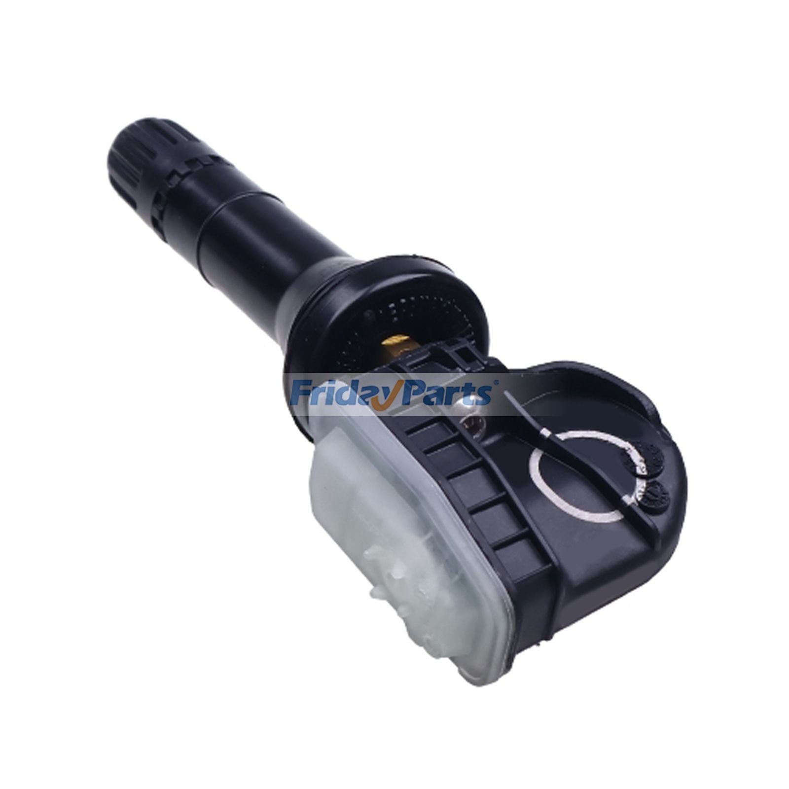 TPMS-SensorFür Ford,Für andere Marken