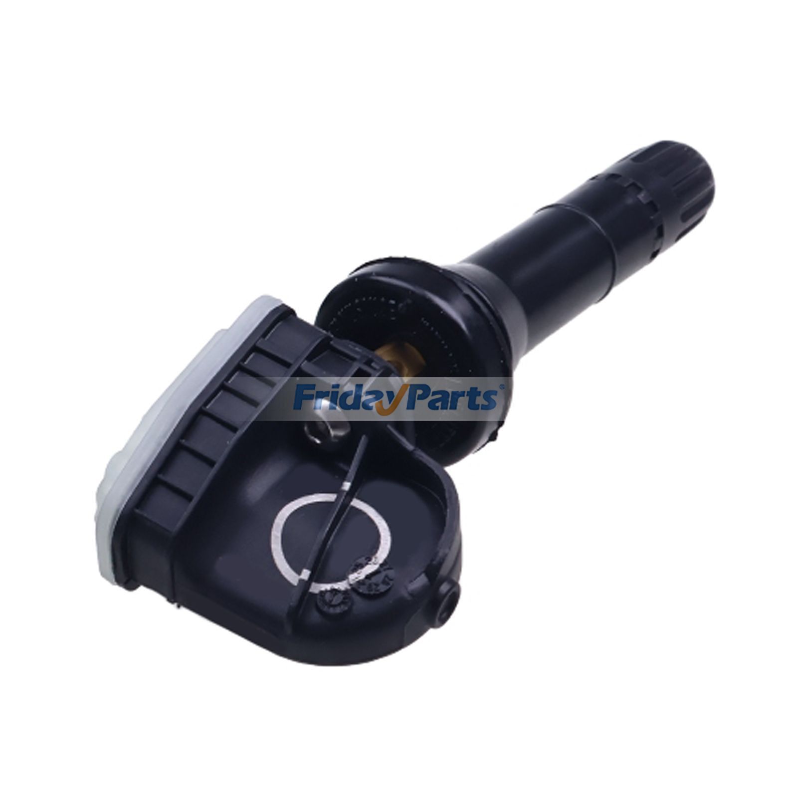 TPMS-Sensorfür Fahrzeug