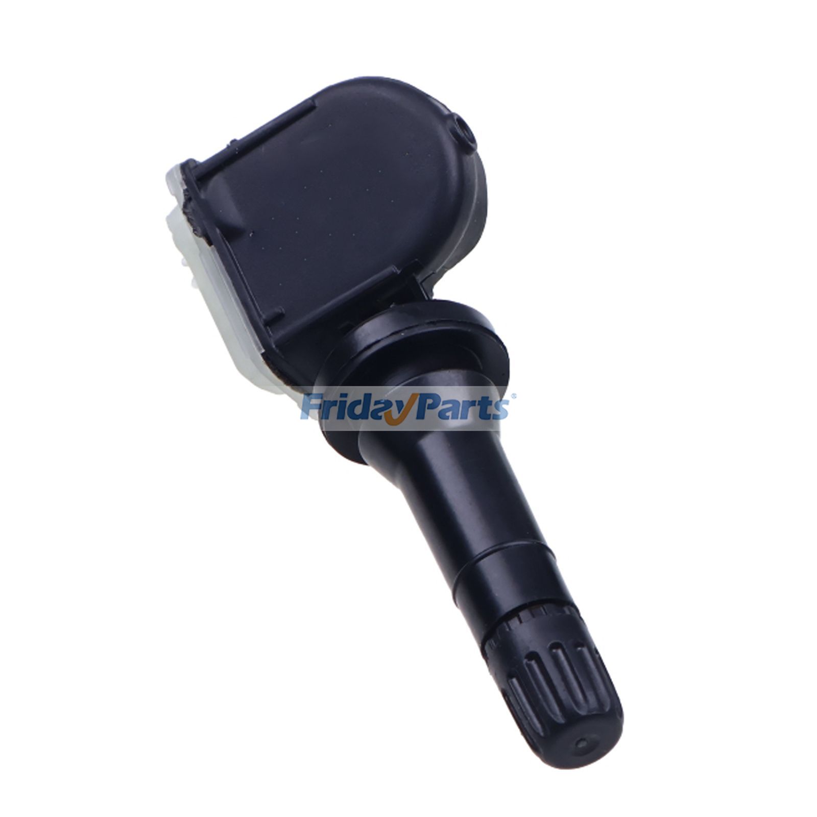 TPMS-Sensorfür FahrzeugFür Ford,Für andere Marken