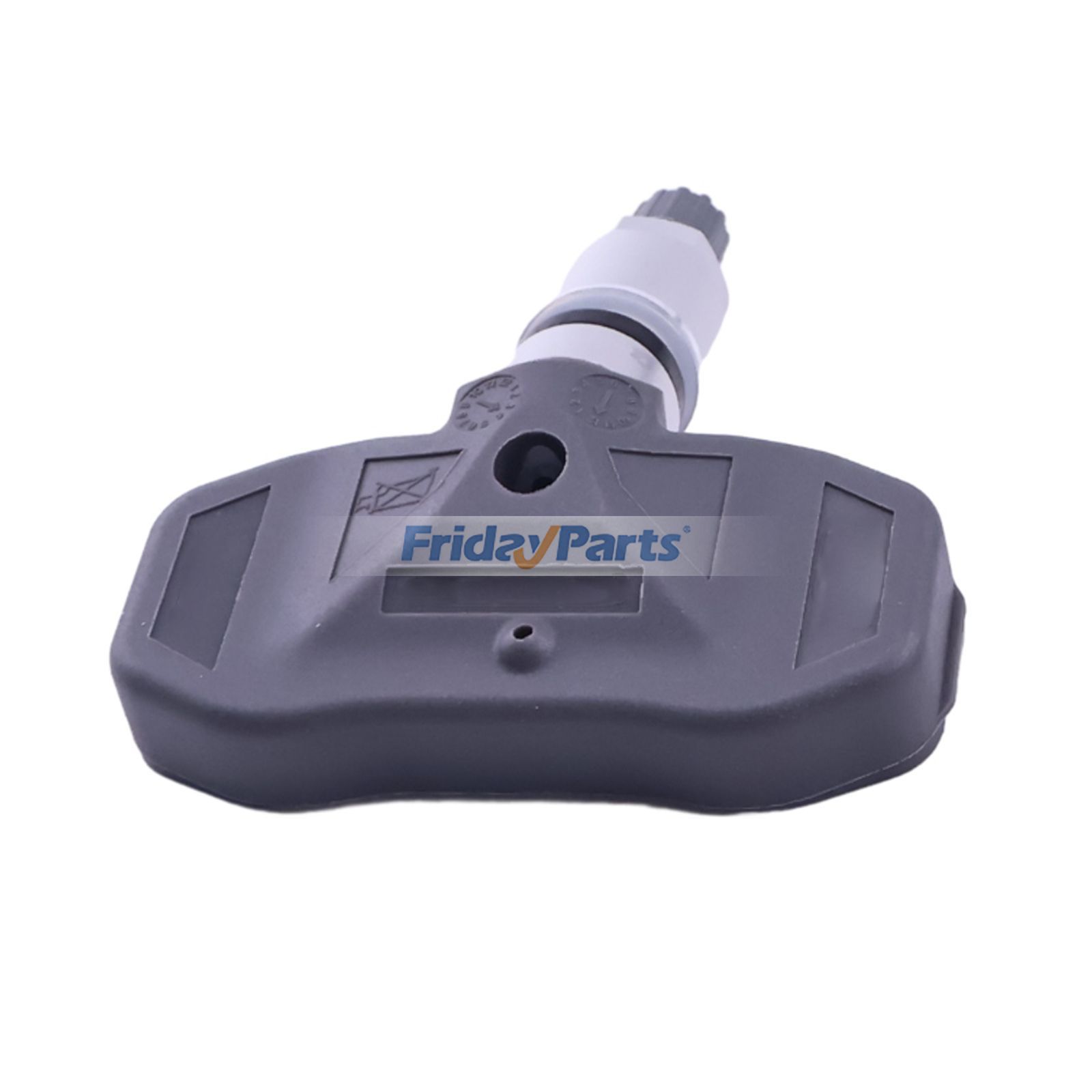 Vehicle TPMS Tire Pressure Monitoring Sensor