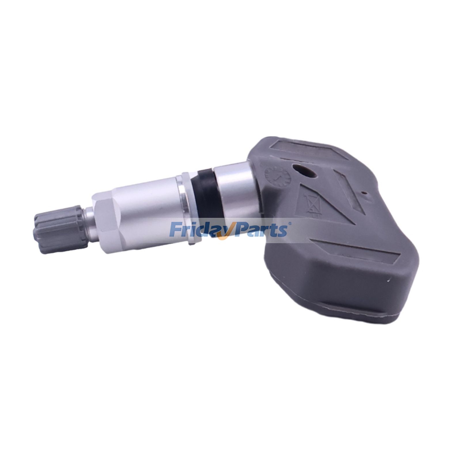 TPMS Tire Pressure Monitoring Sensor in Stock in China,China Stock